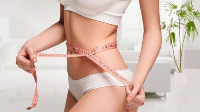 abdominoplastie fleurs de lys tunisie