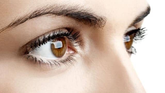 blepharoplastie tunisie