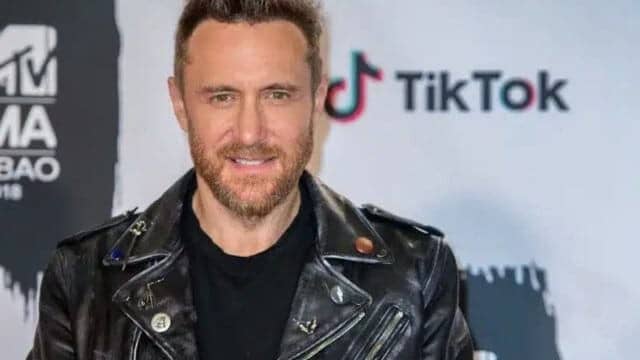 david guetta chirurgie esthétique
