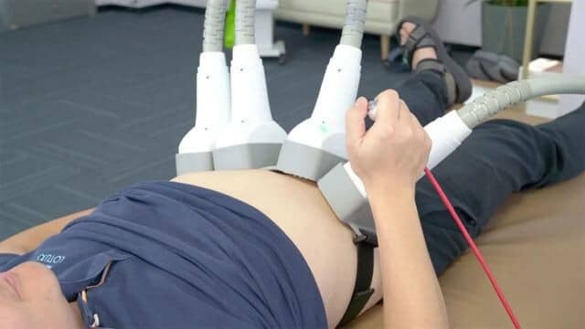 faire une liposuccion en tunisie en 2025