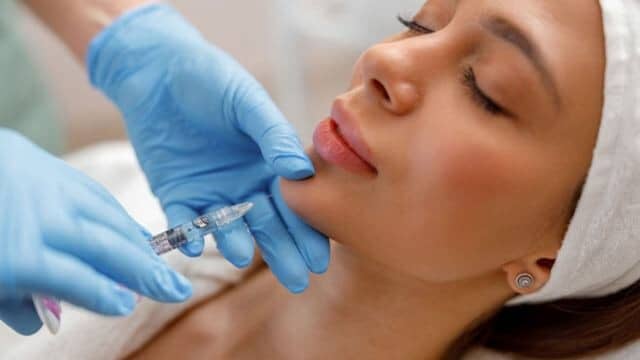 genioplastie tunisie