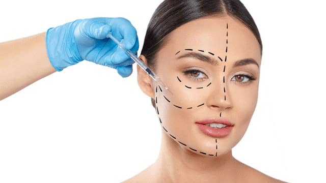 guide chirurgie esthetique Tunisie 2025