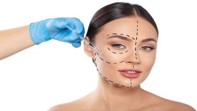 lifting cervico-facial tunisie 2025