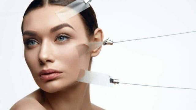 lifting cervico-facial tunisie 2025