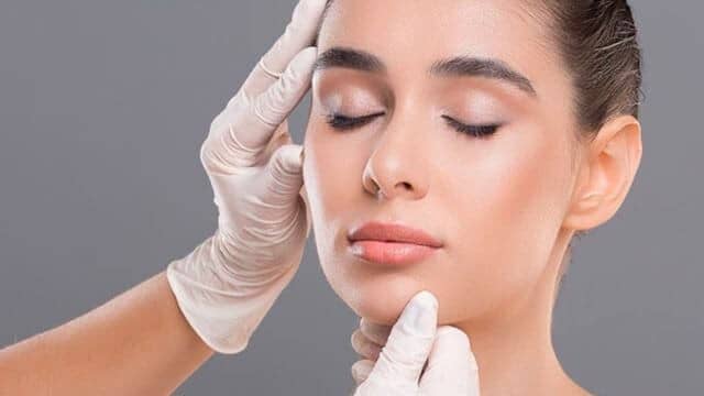 injection acide hyaluronique tunisie
