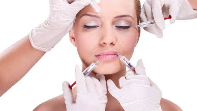 injection acide hyaluronique tunisie