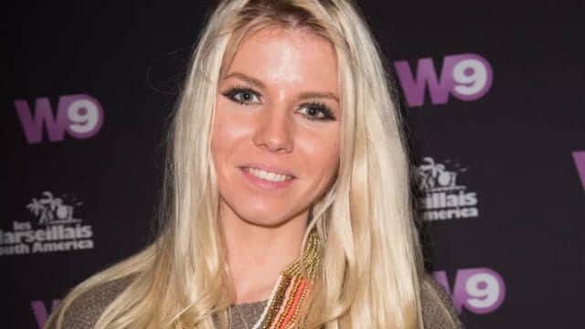 jessica thivenin avant chirurgie esthétique
