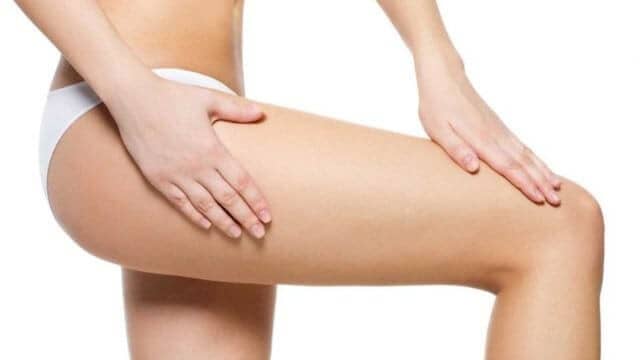 lifting cuisses tunisie
