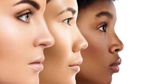 Rhinoplastie tunisie