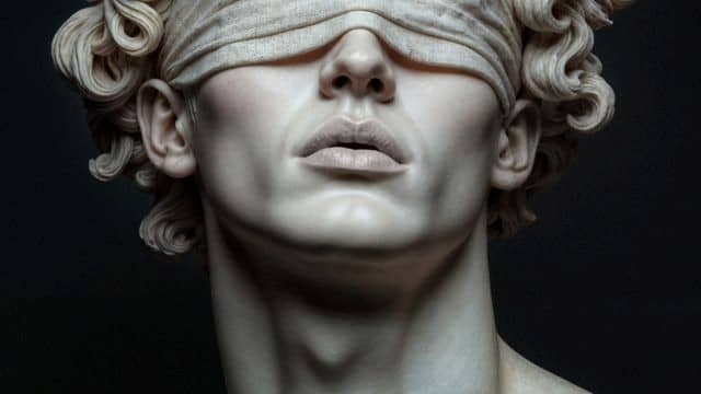 rhinoplastie nez grec