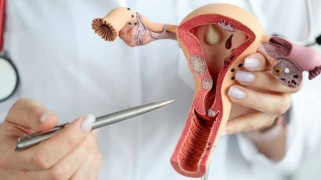 vaginoplastie tunisie