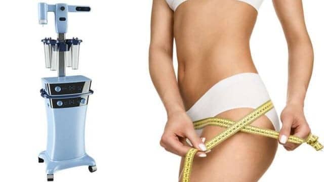 liposuccion vaser tunisie