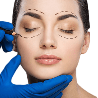 blepharoplastie tunisie idealmed
