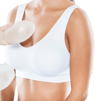 changement prothese tunisie idealmed