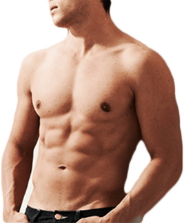 gynecomastie tunisie idealmed