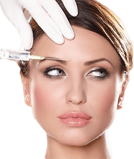 Injection acide hyaluronique Tunisie