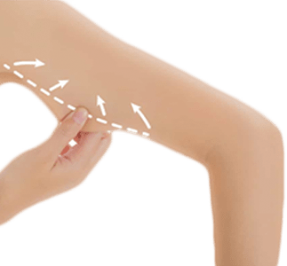 lifting bras tunisie idealmed