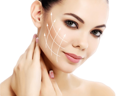 lifting cirvico facial tunisie idealmed