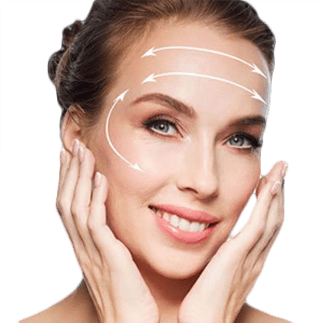 lifting visage tunisie idealmed