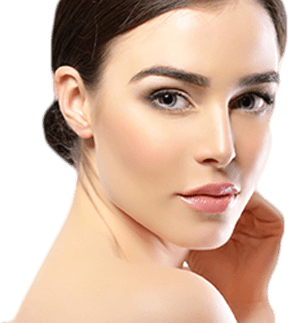 otoplastie tunisie idealmed