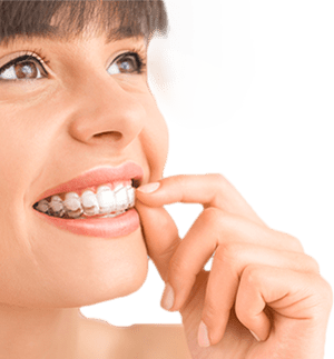 prothese dentaire tunisie idealmed